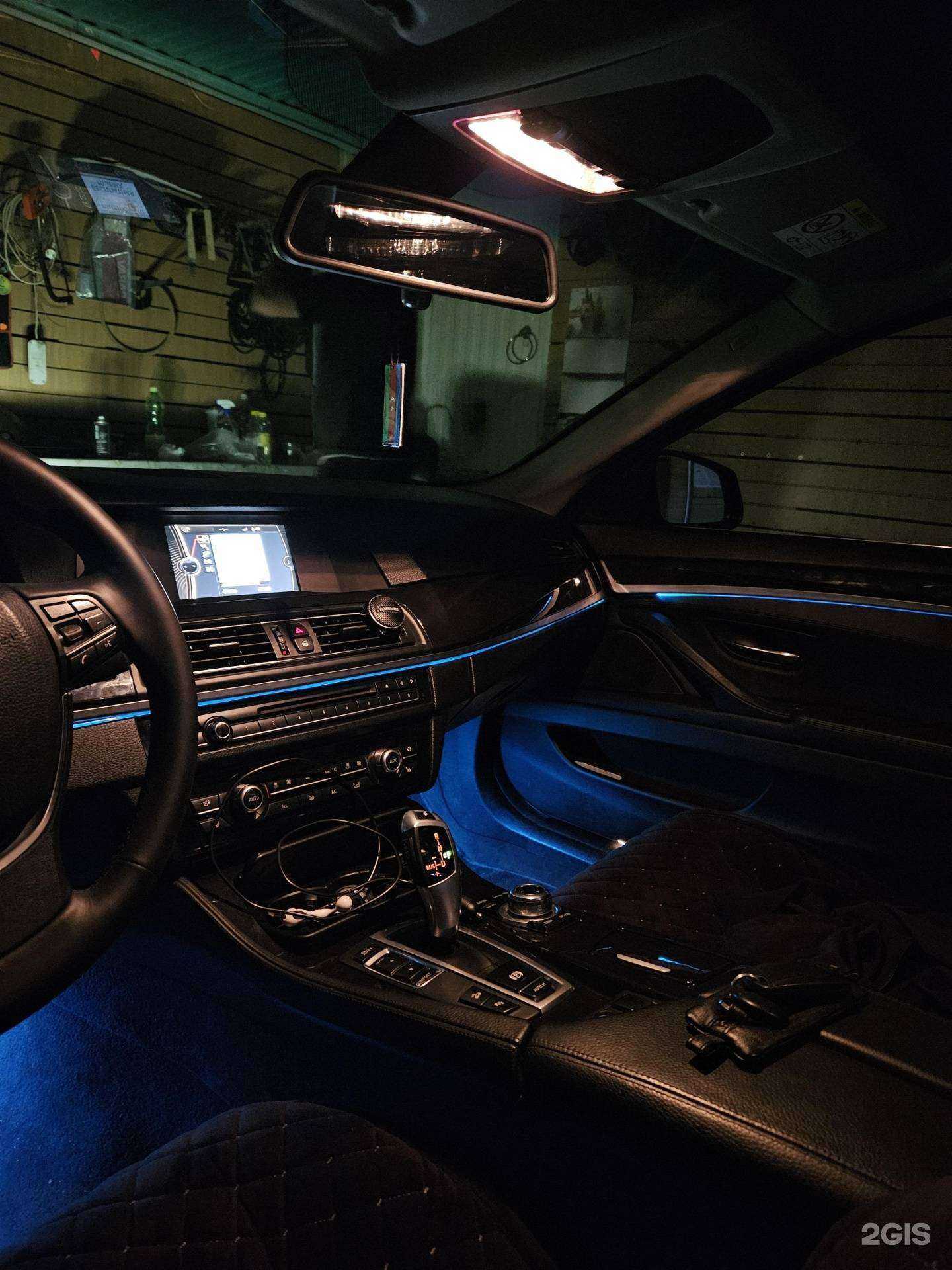 Отзывы на компанию Sound Hub в г. Уфа c фото