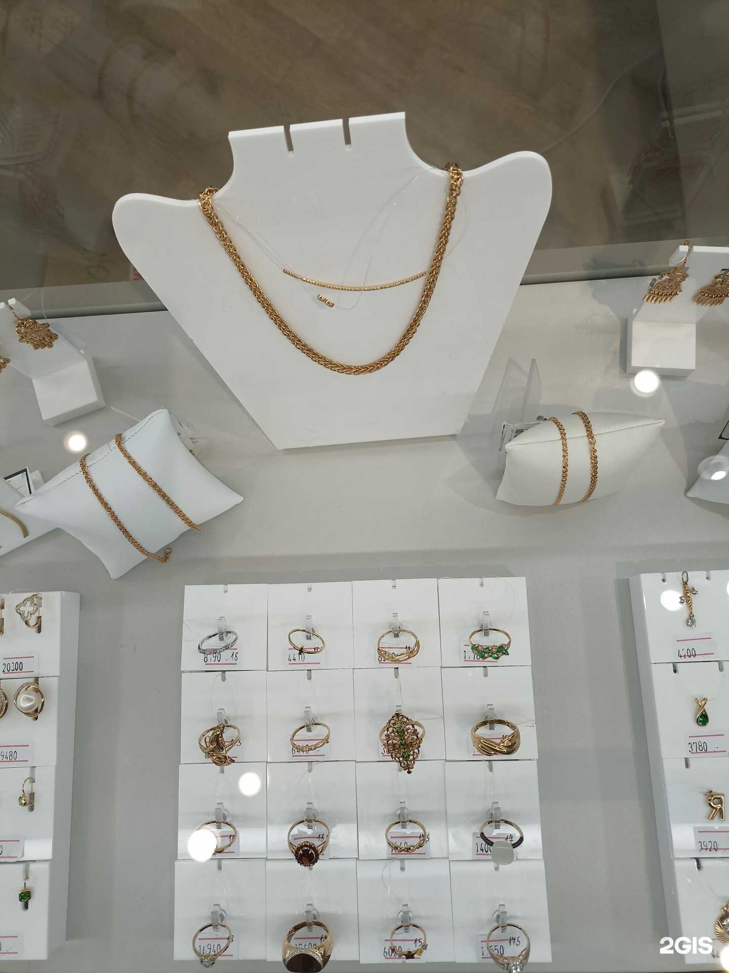 Отзывы на компанию Kyndy в г. Якутск c фото