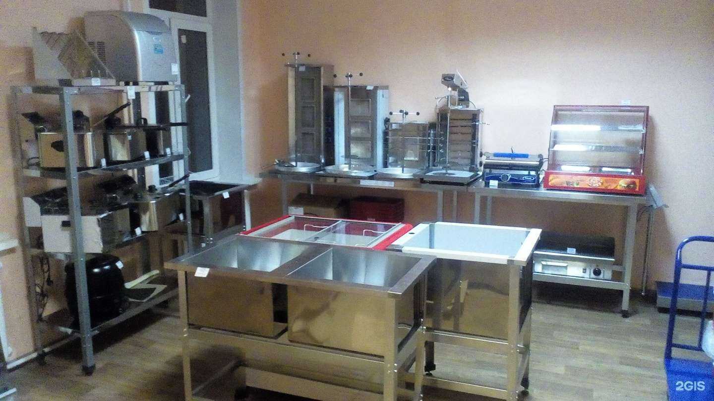 Отзывы на компанию Профмаркет в г. Тверь c фото