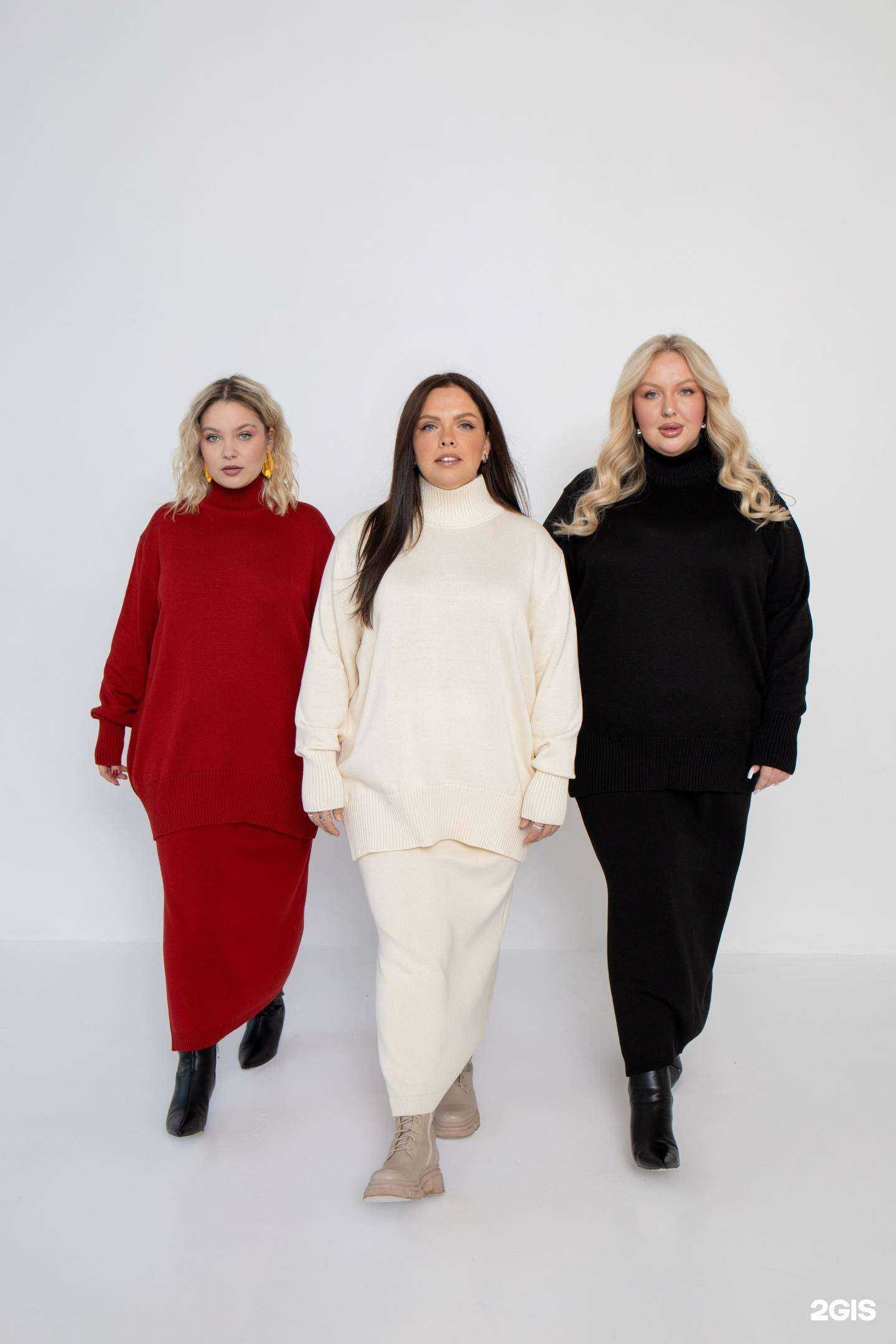 Отзывы на компанию Bluemoon в Екатеринбурге c фото