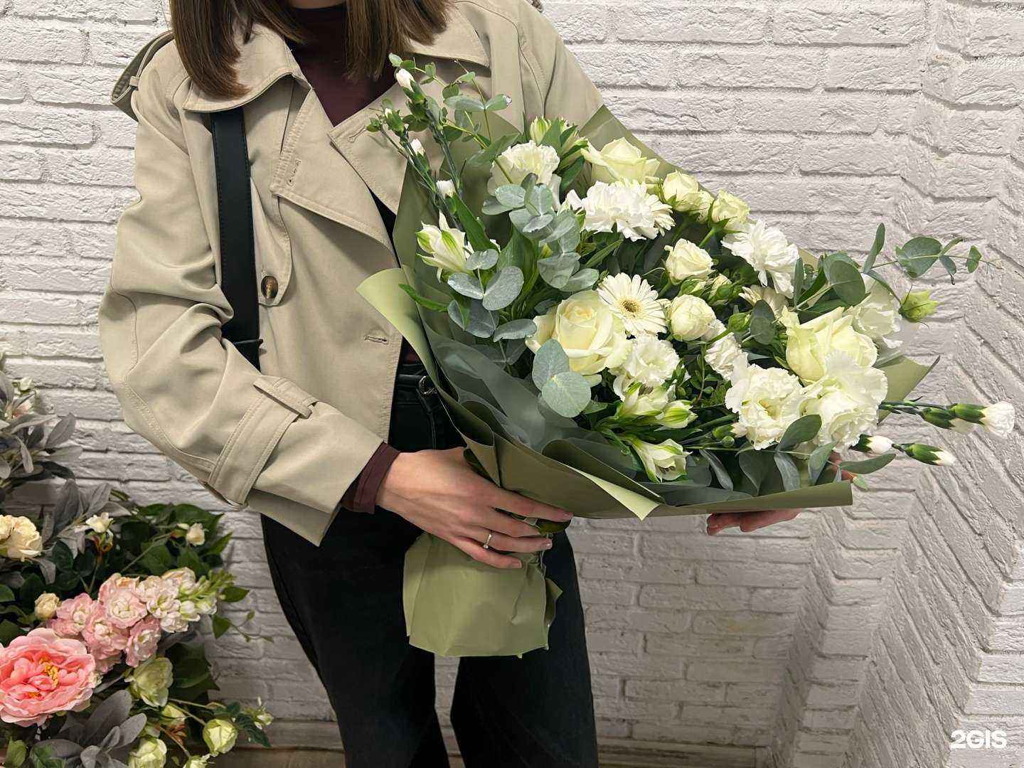 Отзывы на компанию Дон Пион в г. Калуга c фото