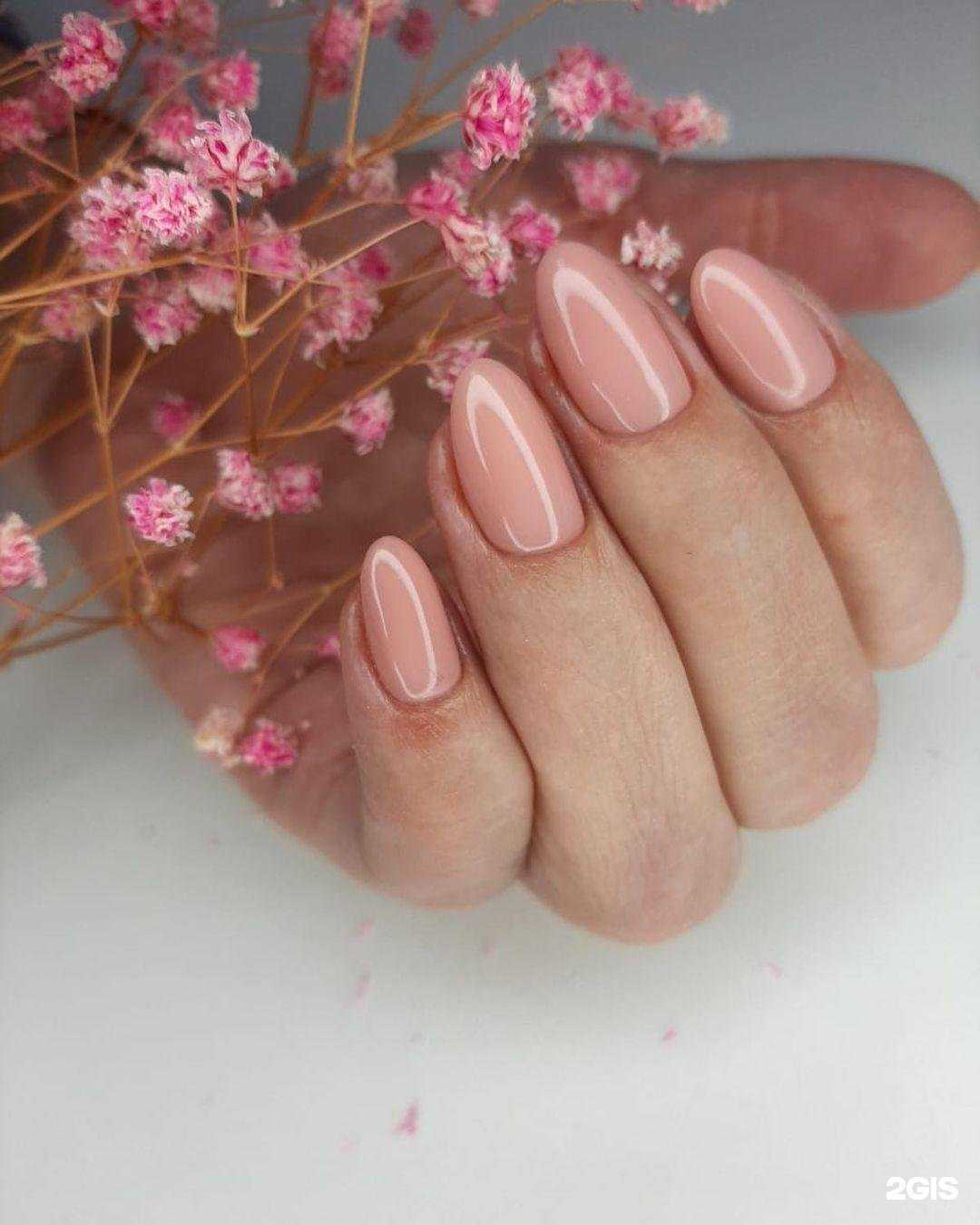 Отзывы на компанию Kristyle в г. Анапа c фото