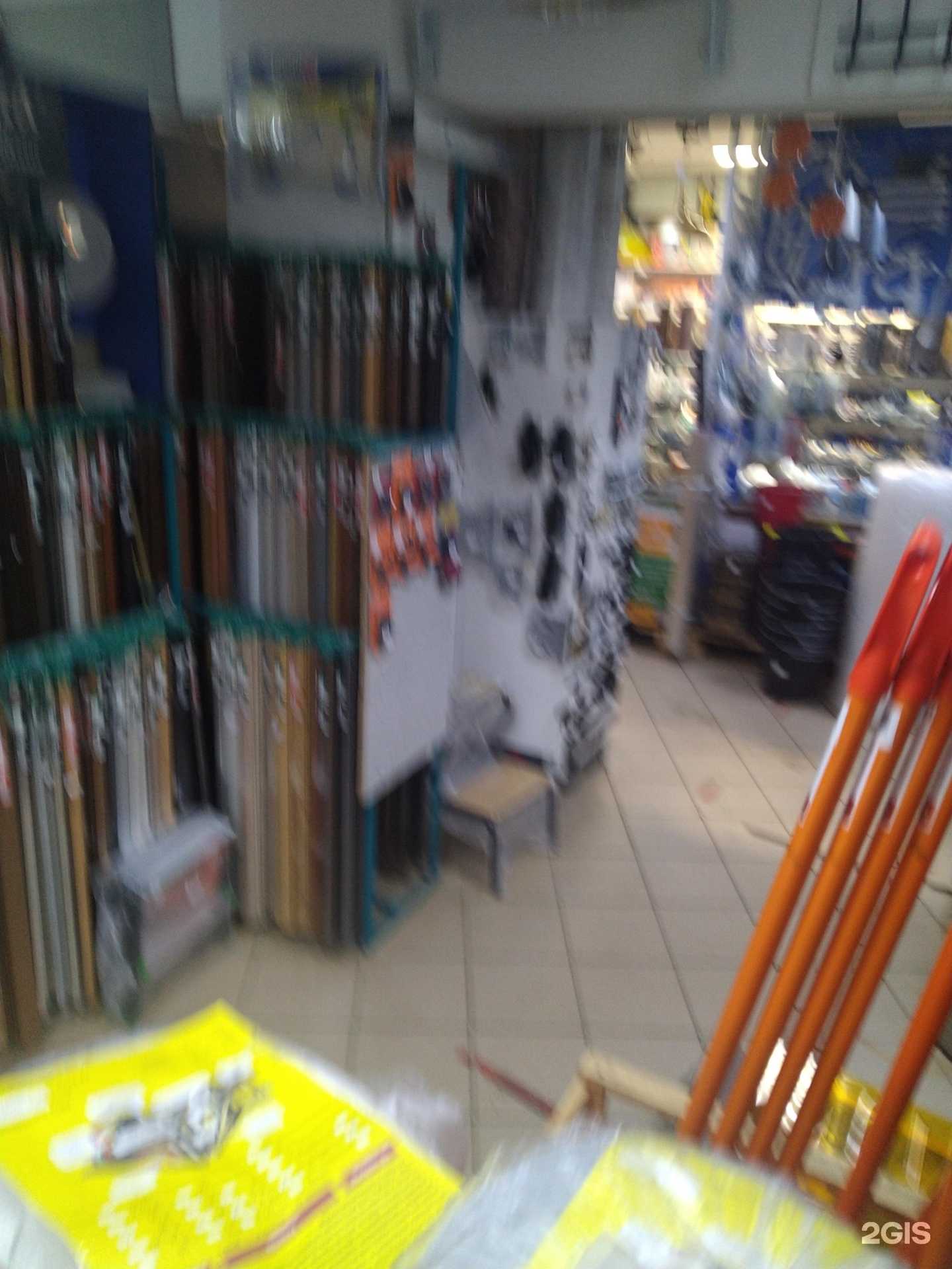 Отзывы на компанию Арсенал в г. Руза c фото