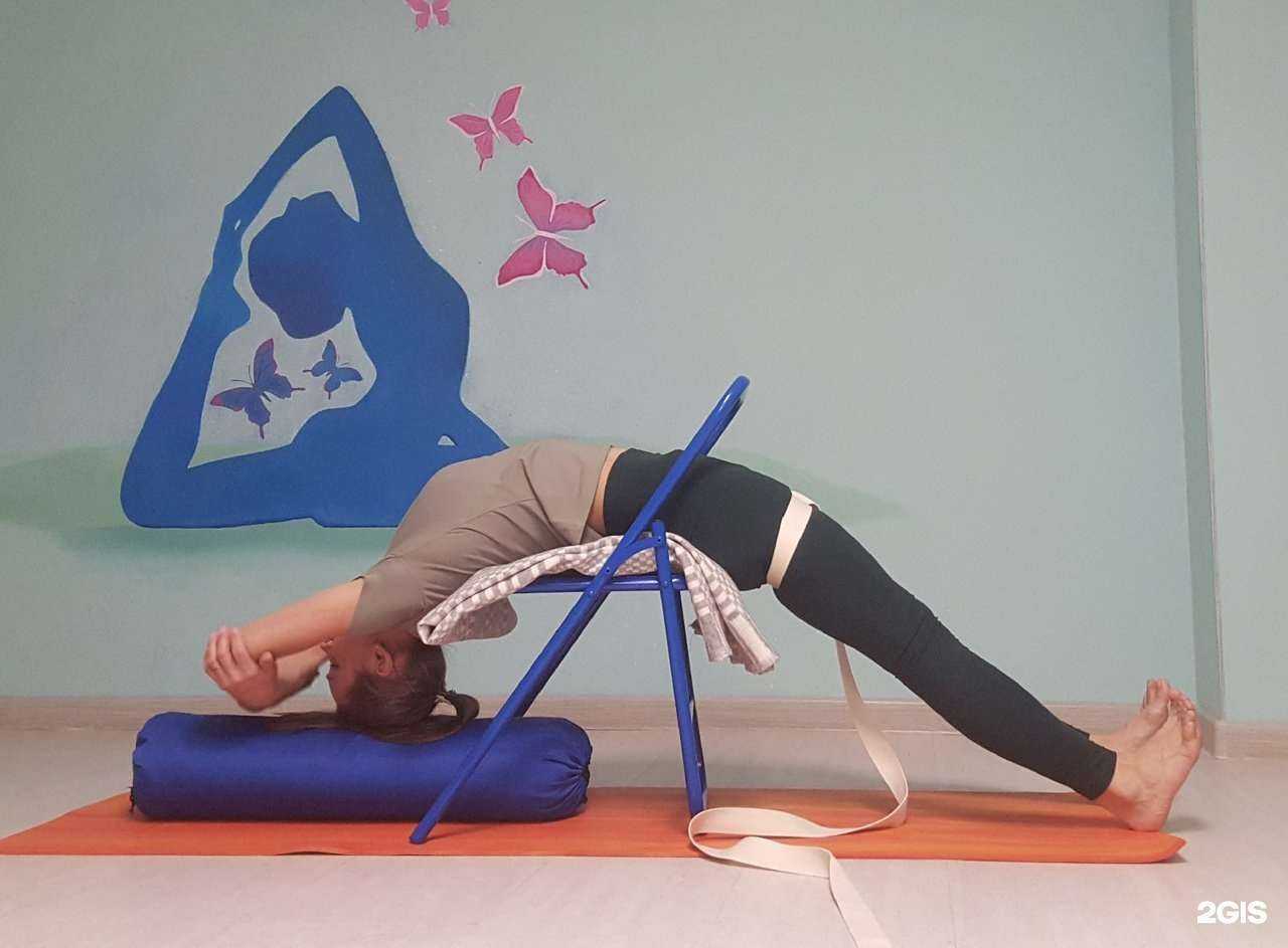 Отзывы на компанию Радуга в г. Нижний Новгород c фото