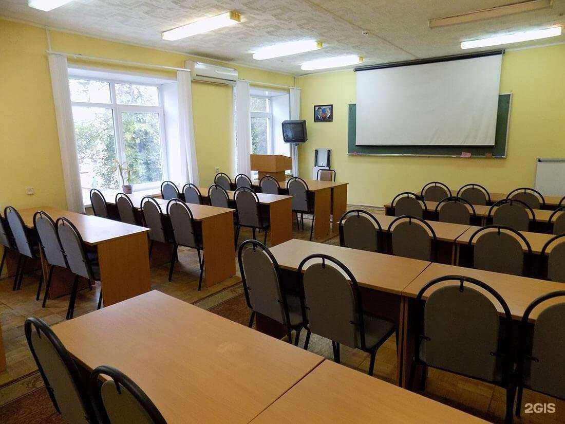 Отзывы на компанию Учебно-методический центр профсоюзов Ярославской области в Ярославле c фото