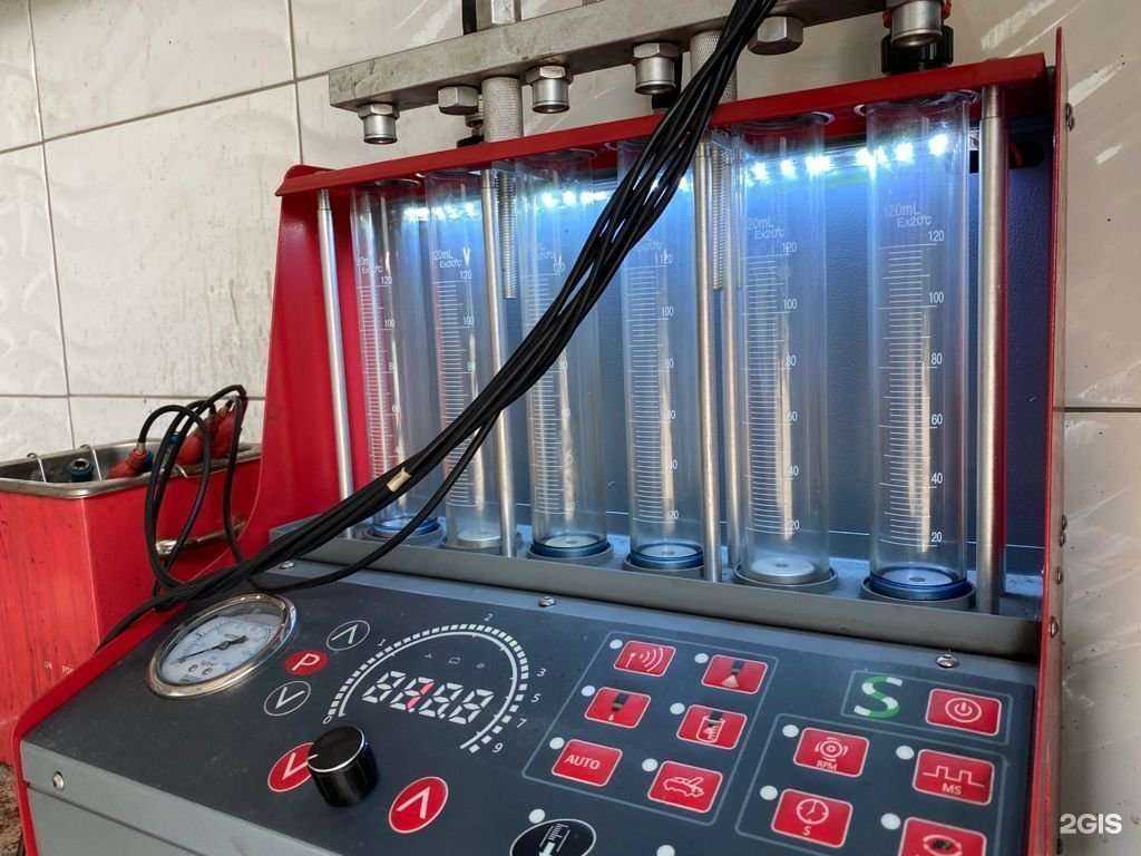 Отзывы на компанию H2Omsk в Омске c фото