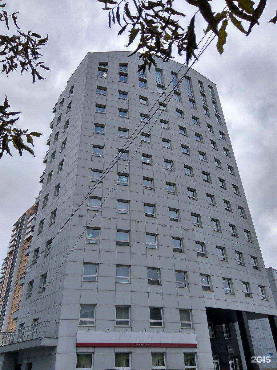 Отзывы на компанию Дизайн и ремонт в Красноярске c фото - фотография 2 из 2