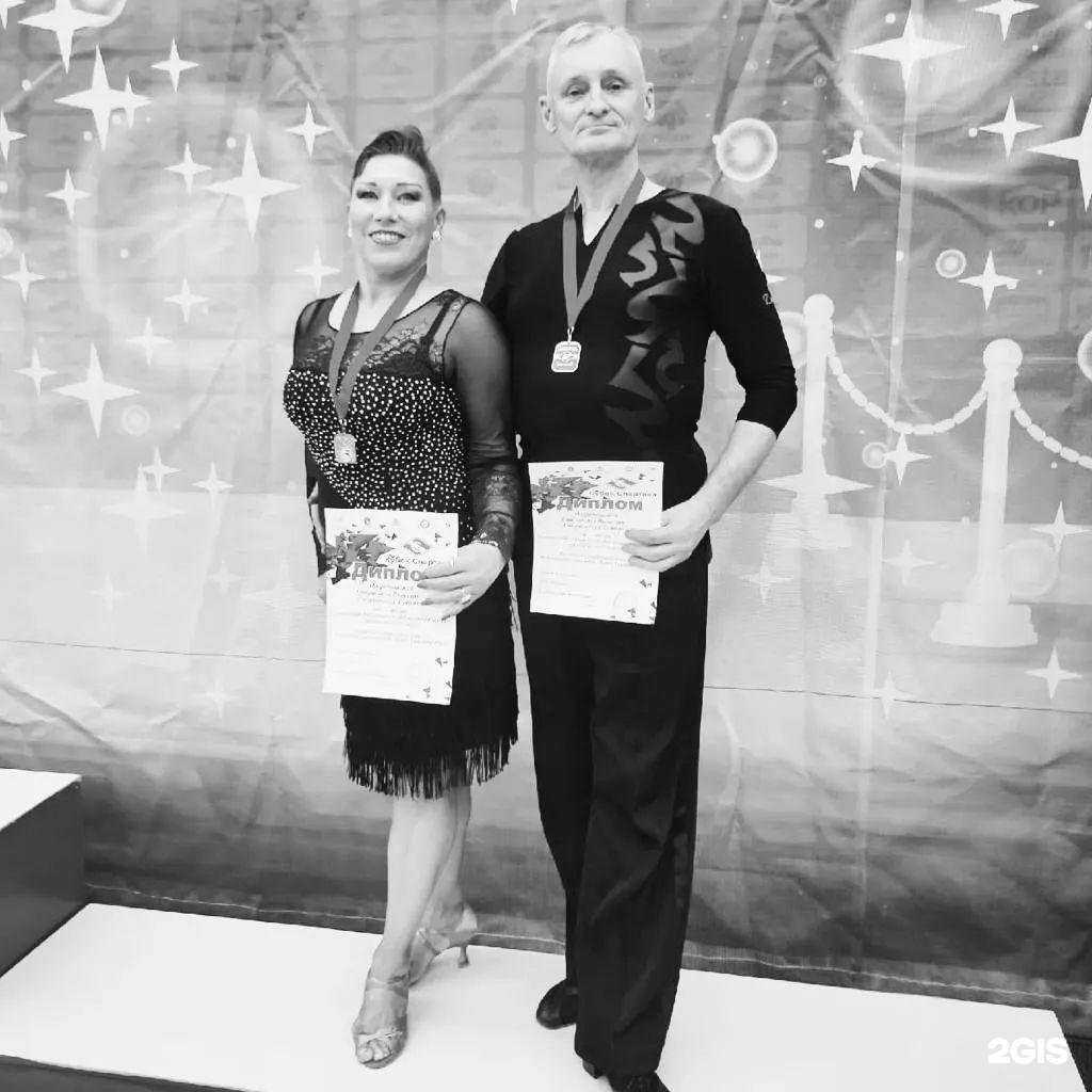 Отзывы на компанию Реверанс в г. Екатеринбург c фото