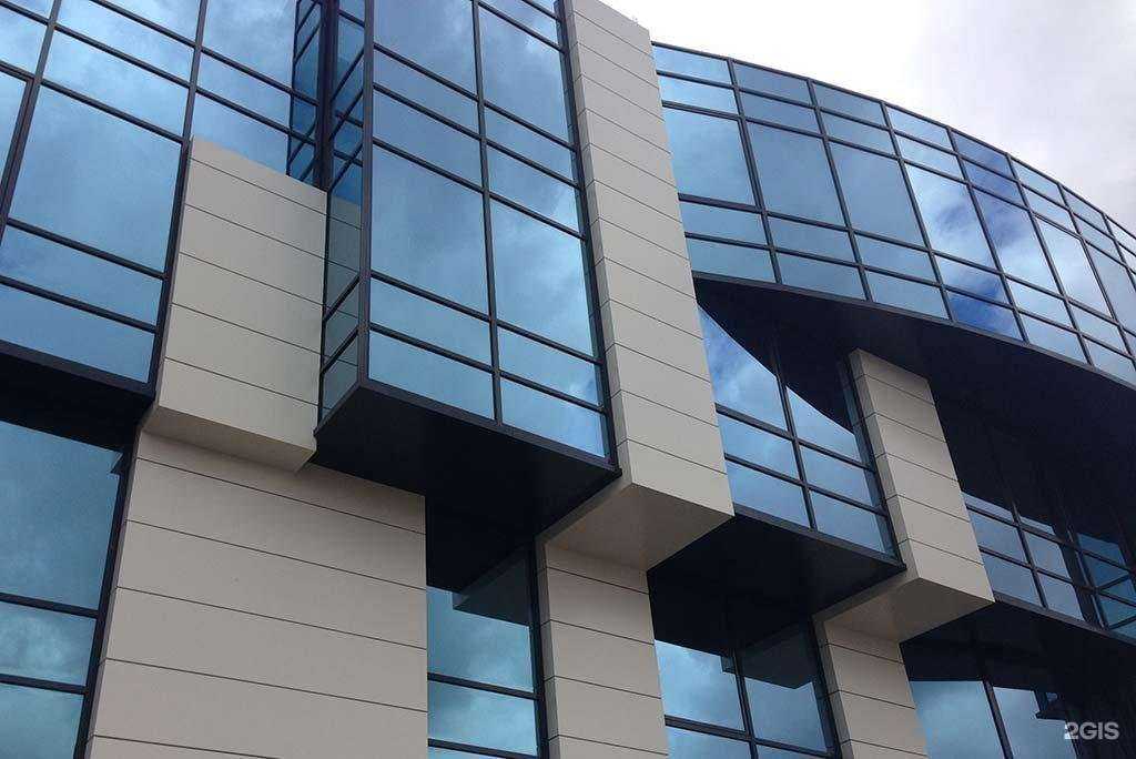 Отзывы на компанию ВсёвДом в Белгороде c фото