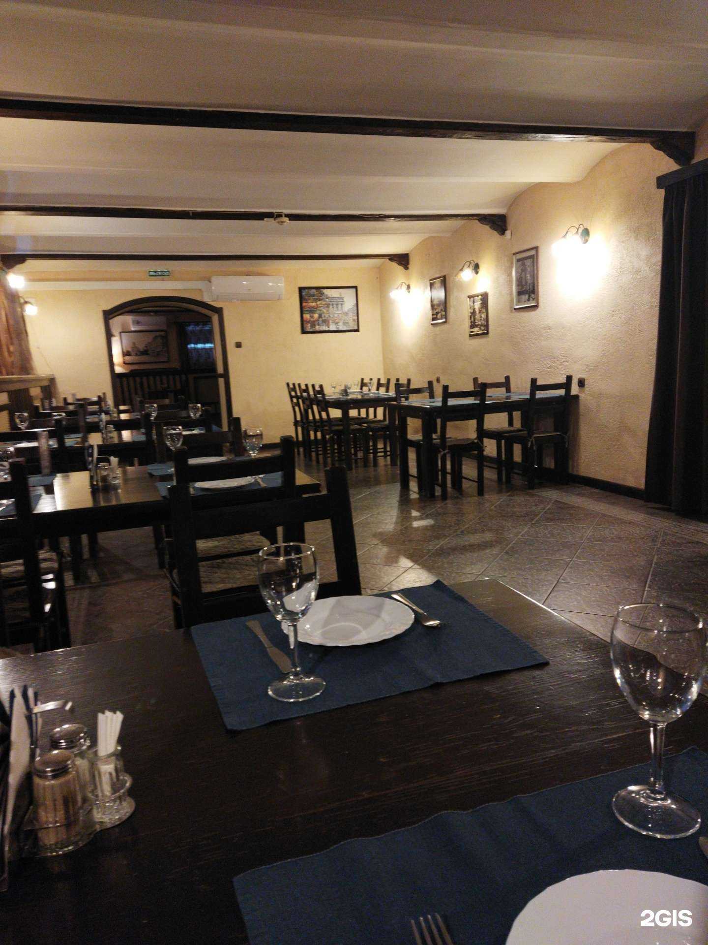 Отзывы на компанию Традиция в г. Кострома c фото