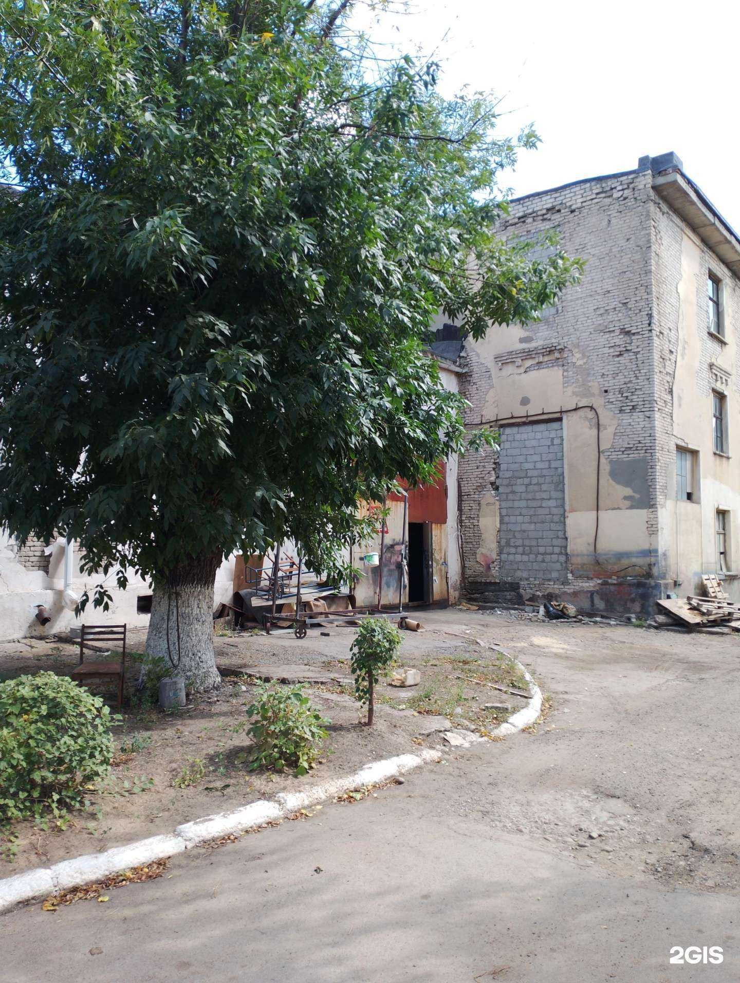 Отзывы на компанию Мастерская художественной ковки в г. Волжский c фото