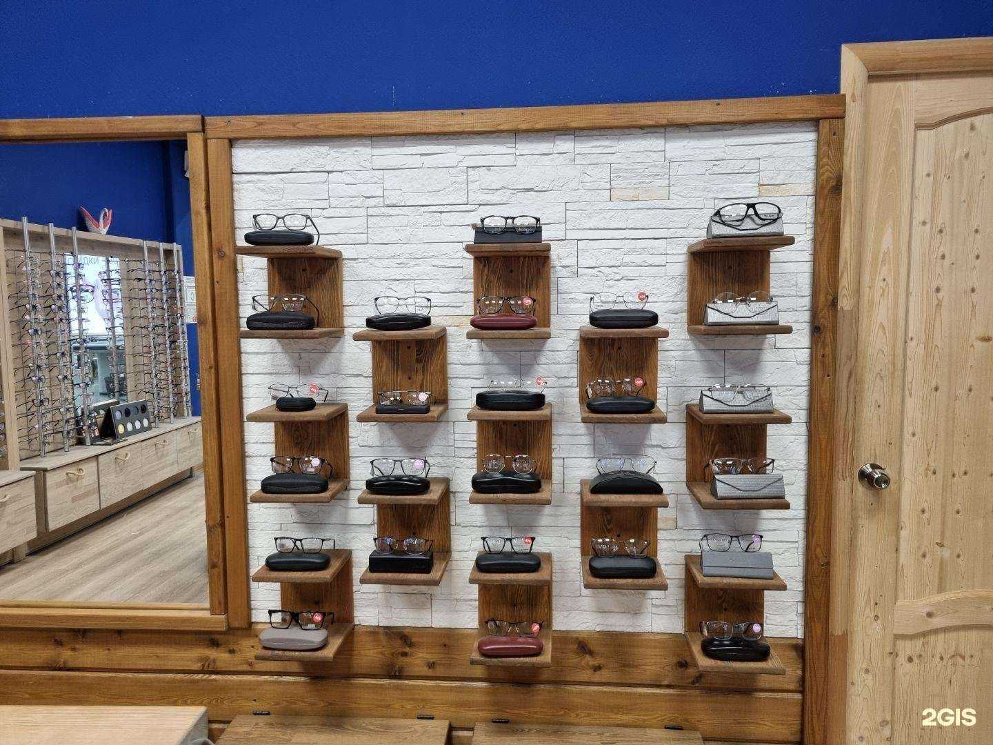 Отзывы на компанию Kalinza в Курске c фото