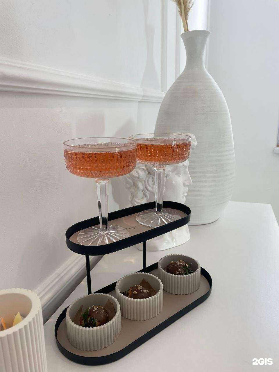 Отзывы на компанию The Muv Beauty Lab в г. Геленджик c фото