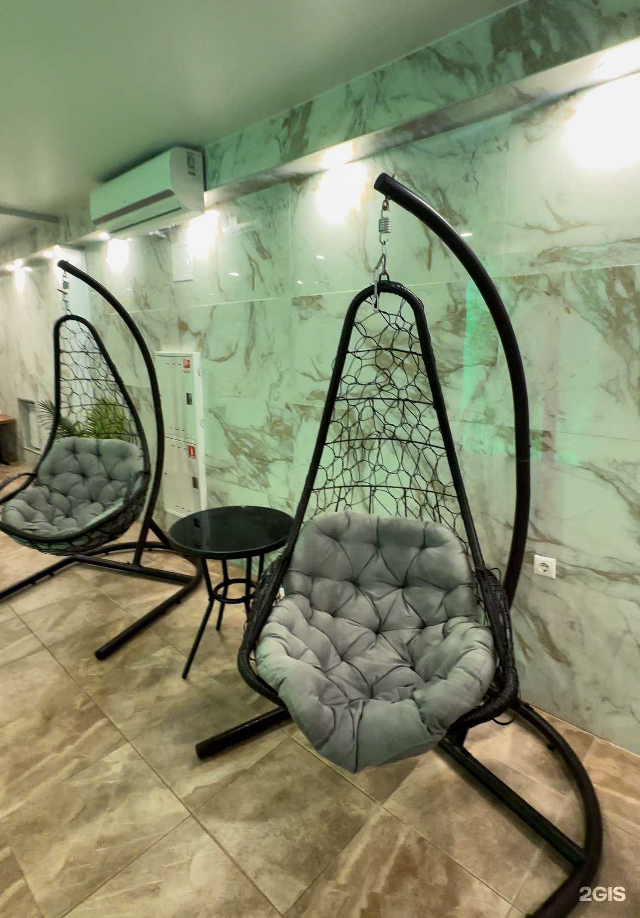 Отзывы на компанию Lotos Relax в г. Кемерово c фото