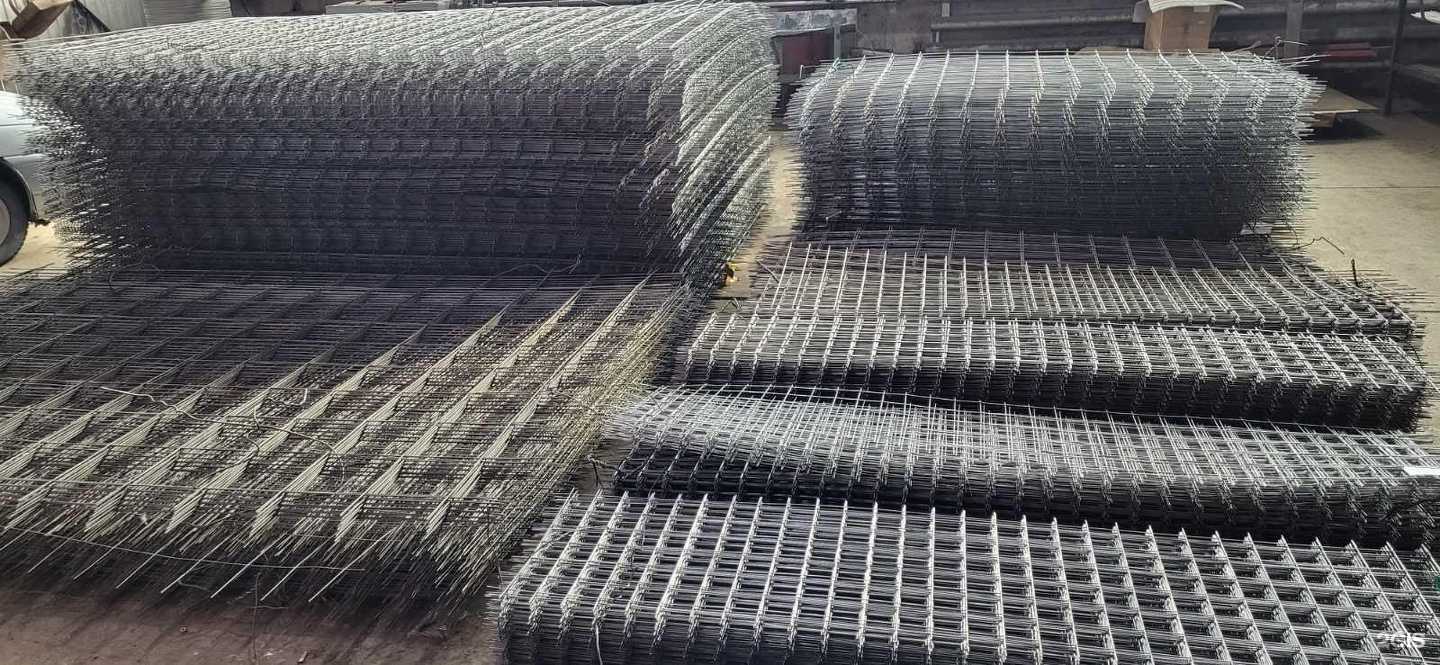 Отзывы на компанию УралСтальАрматура в Миассе c фото