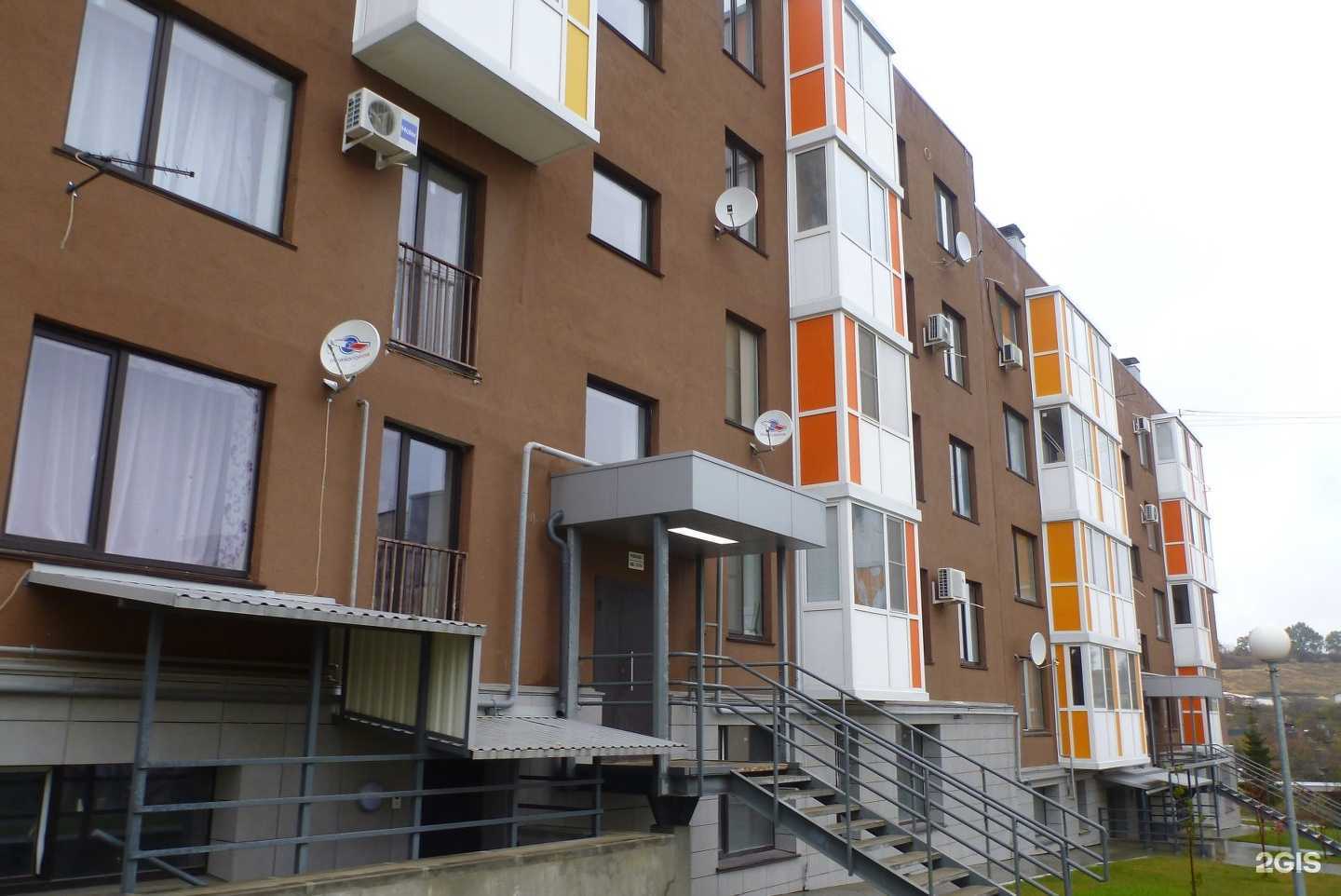 Отзывы на компанию ZeynaLova в Волгограде c фото