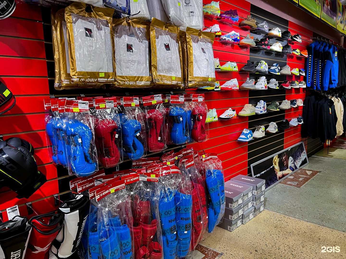 Отзывы на компанию Воин в г. Омск c фото