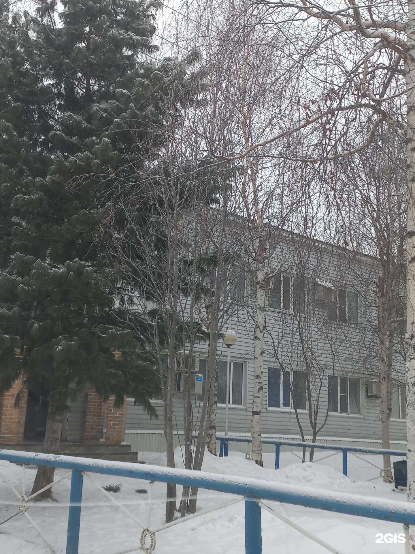 Отзывы на компанию Стальной канат в Нижневартовске c фото - фотография 2 из 2