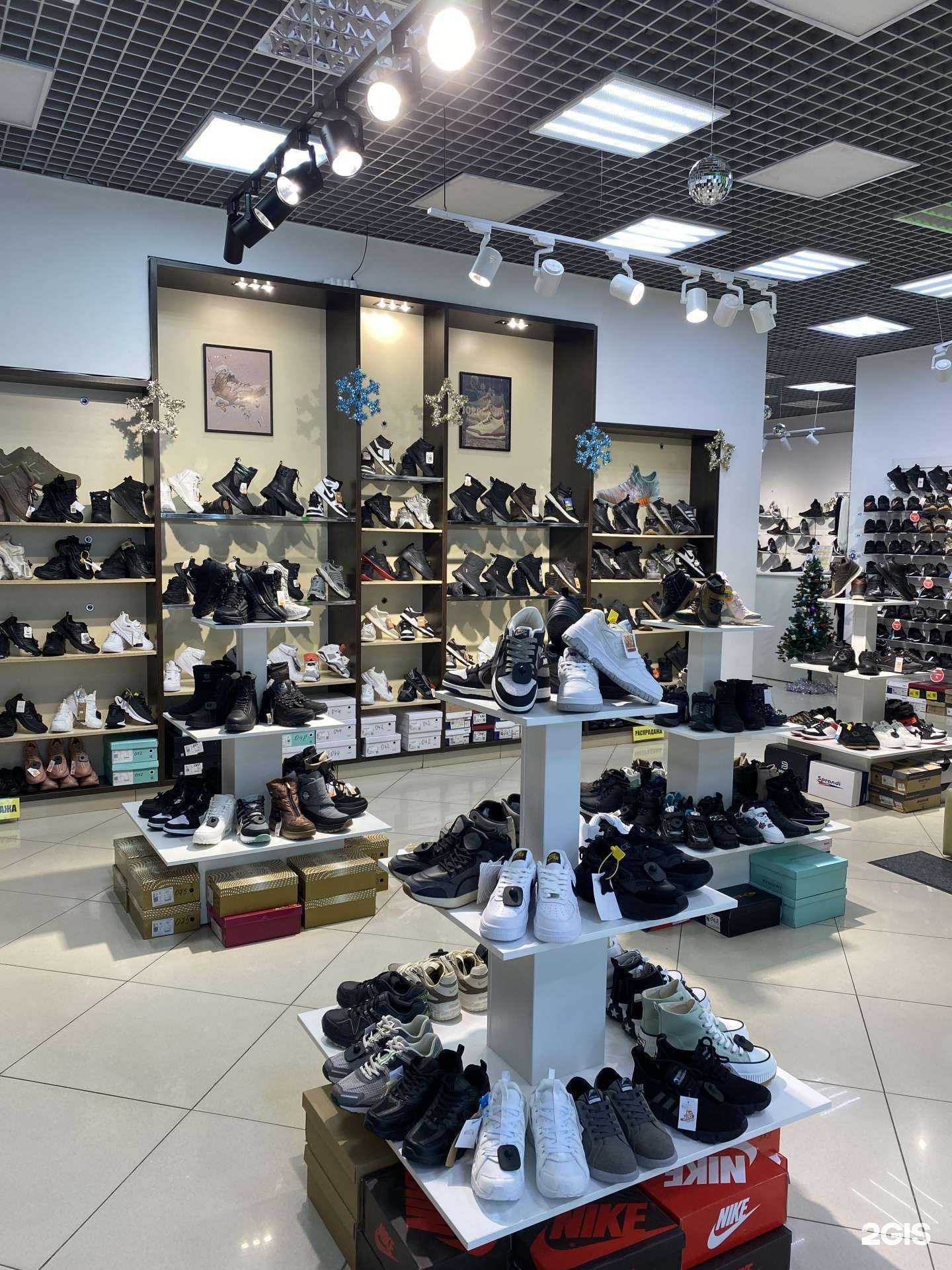 Отзывы на компанию Kross Y-ola в г. Йошкар-Ола c фото