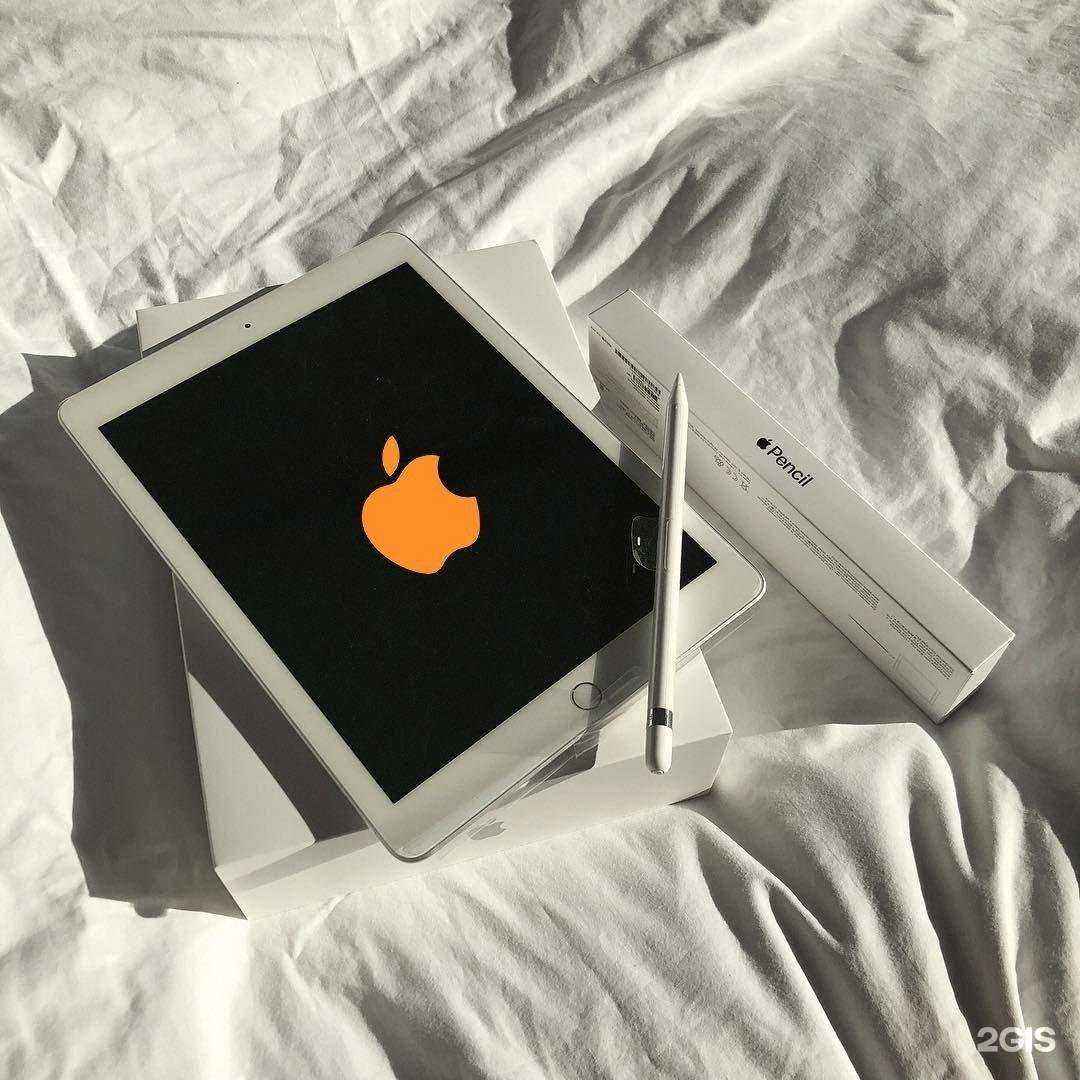 Отзывы на компанию Bober service в Костроме c фото