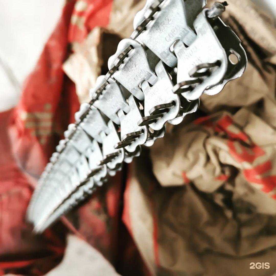 Отзывы на компанию Эксгард в Ростове-на-Дону c фото