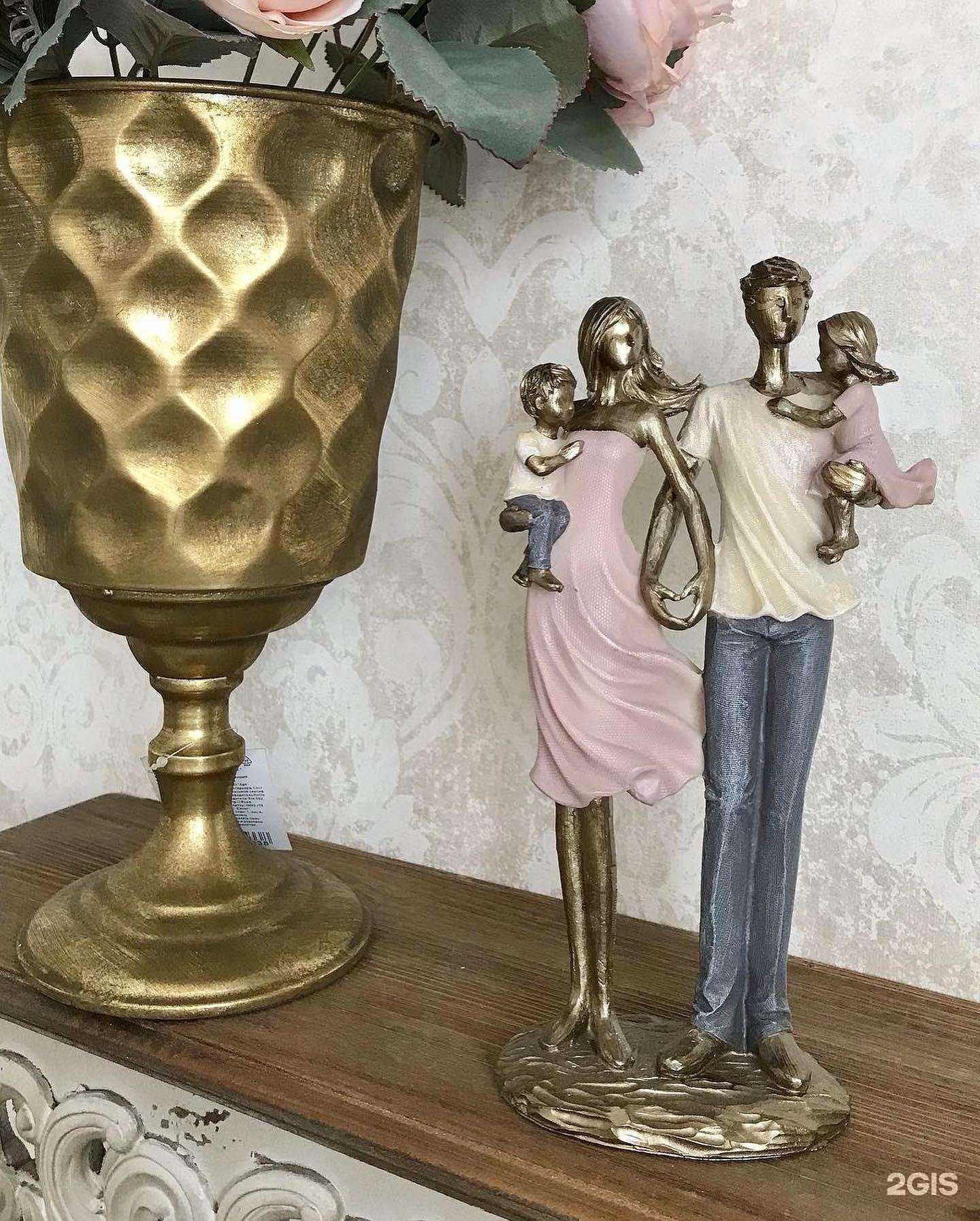 Отзывы на компанию Лаванда в г. Краснодар c фото