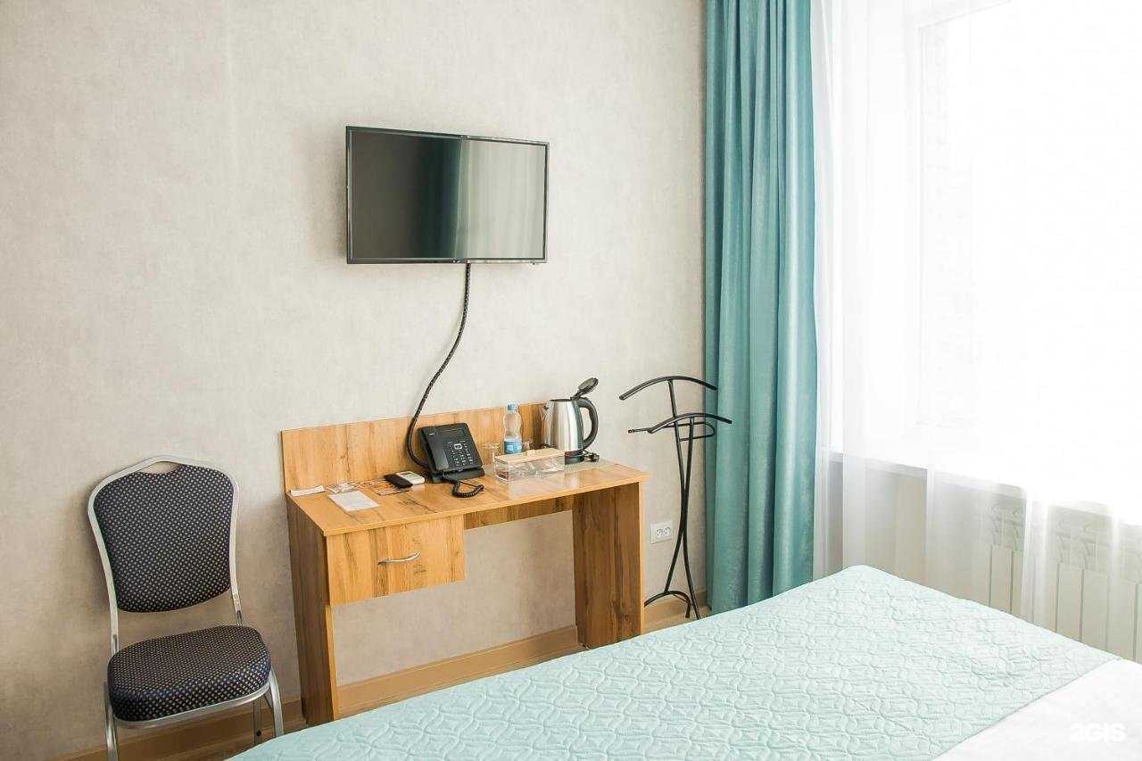 Отзывы на компанию Рубин в Лениногорске c фото