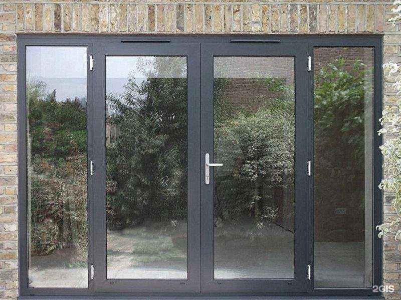 Отзывы на компанию Стройвек в г. Бирск c фото