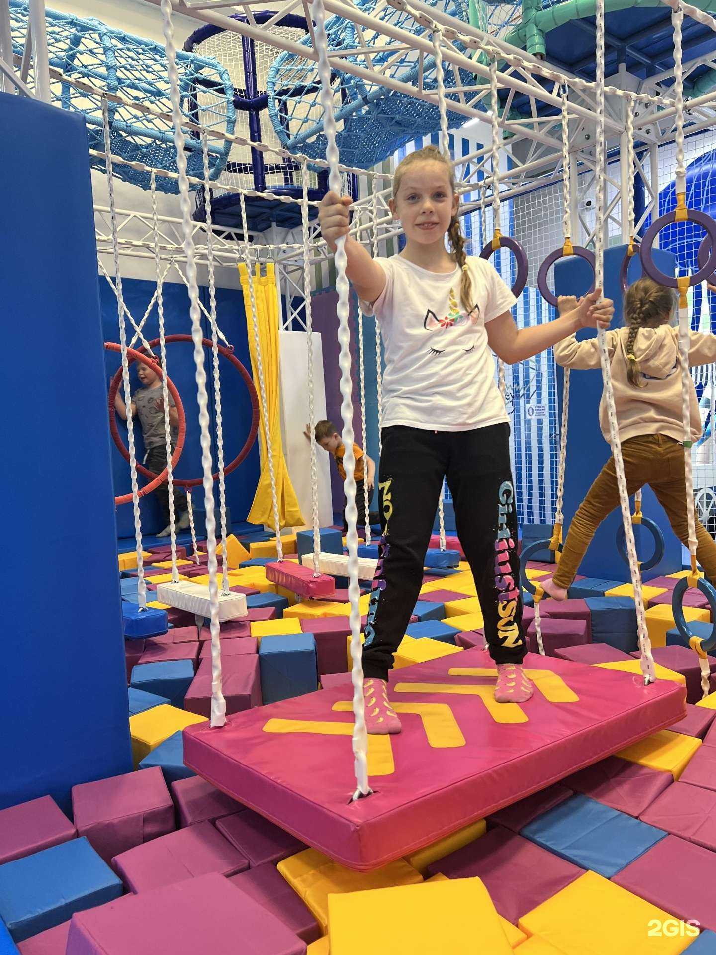 Отзывы на компанию Акула в г. Иркутск c фото