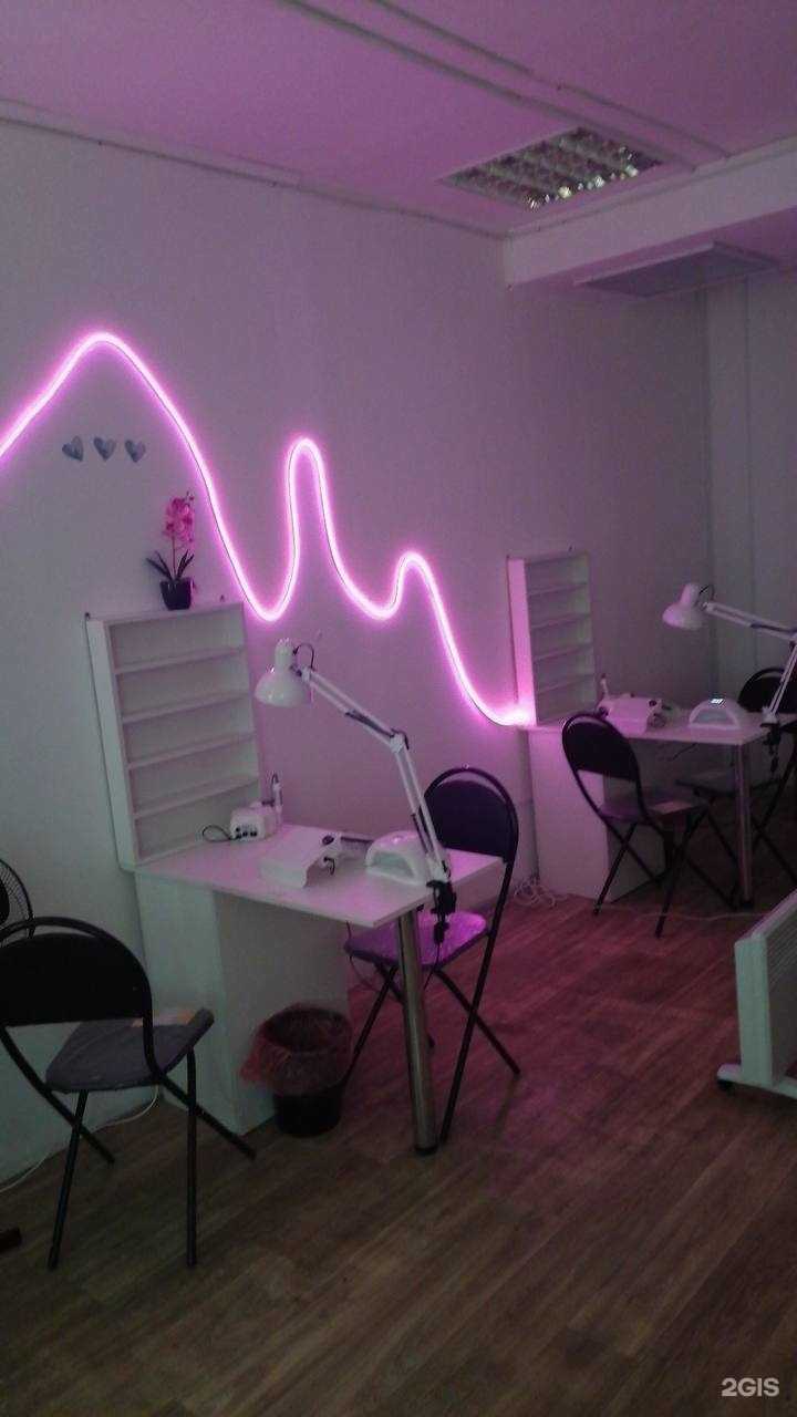 Отзывы на компанию Lovely  в Улан-Удэ c фото