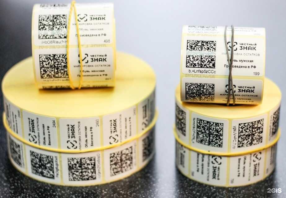 Отзывы на компанию Анритория в Иркутске c фото