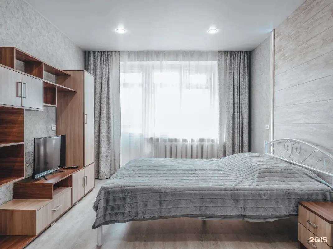 Отзывы на компанию Уют в Твери c фото