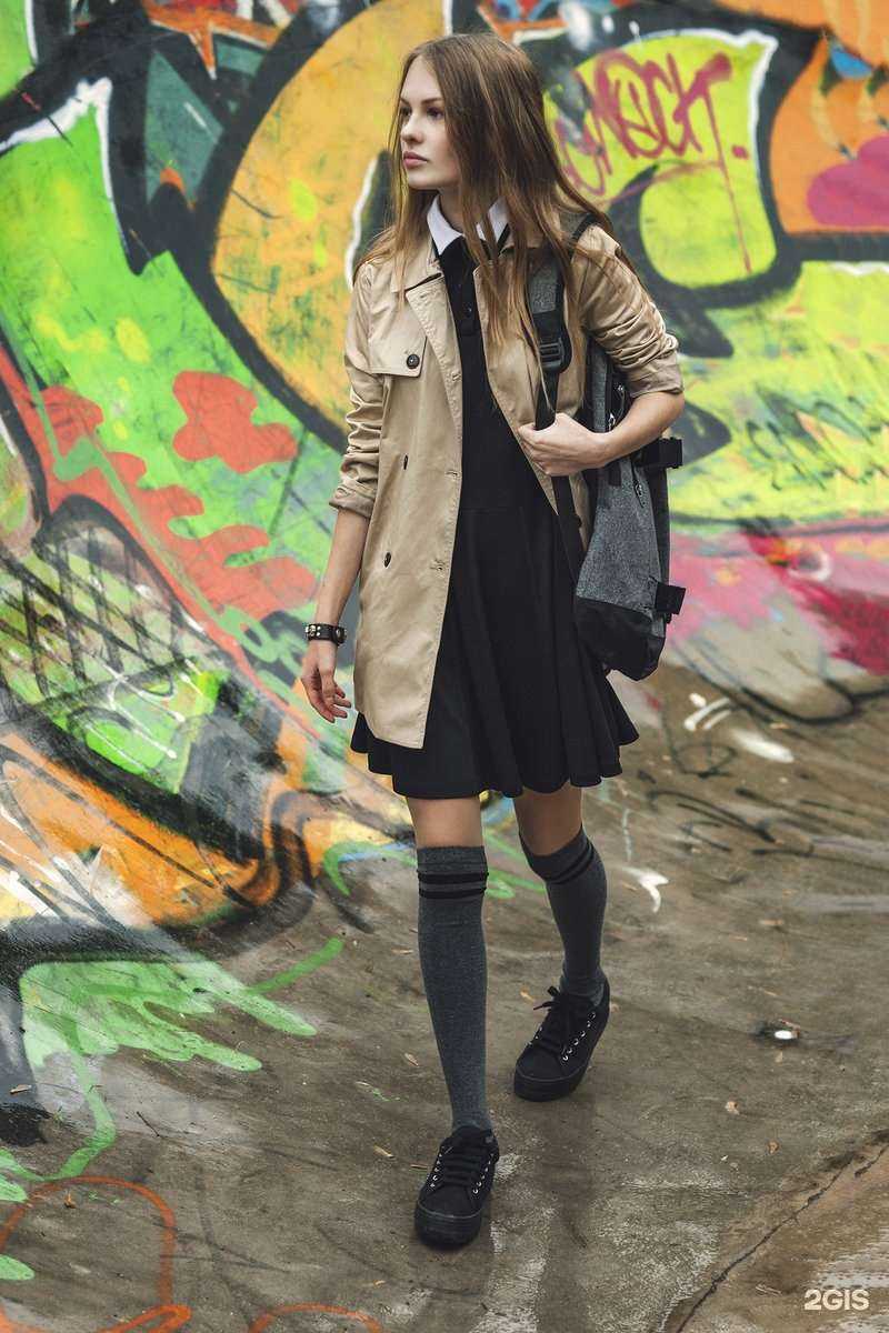 Отзывы на компанию Orby в Челябинске c фото