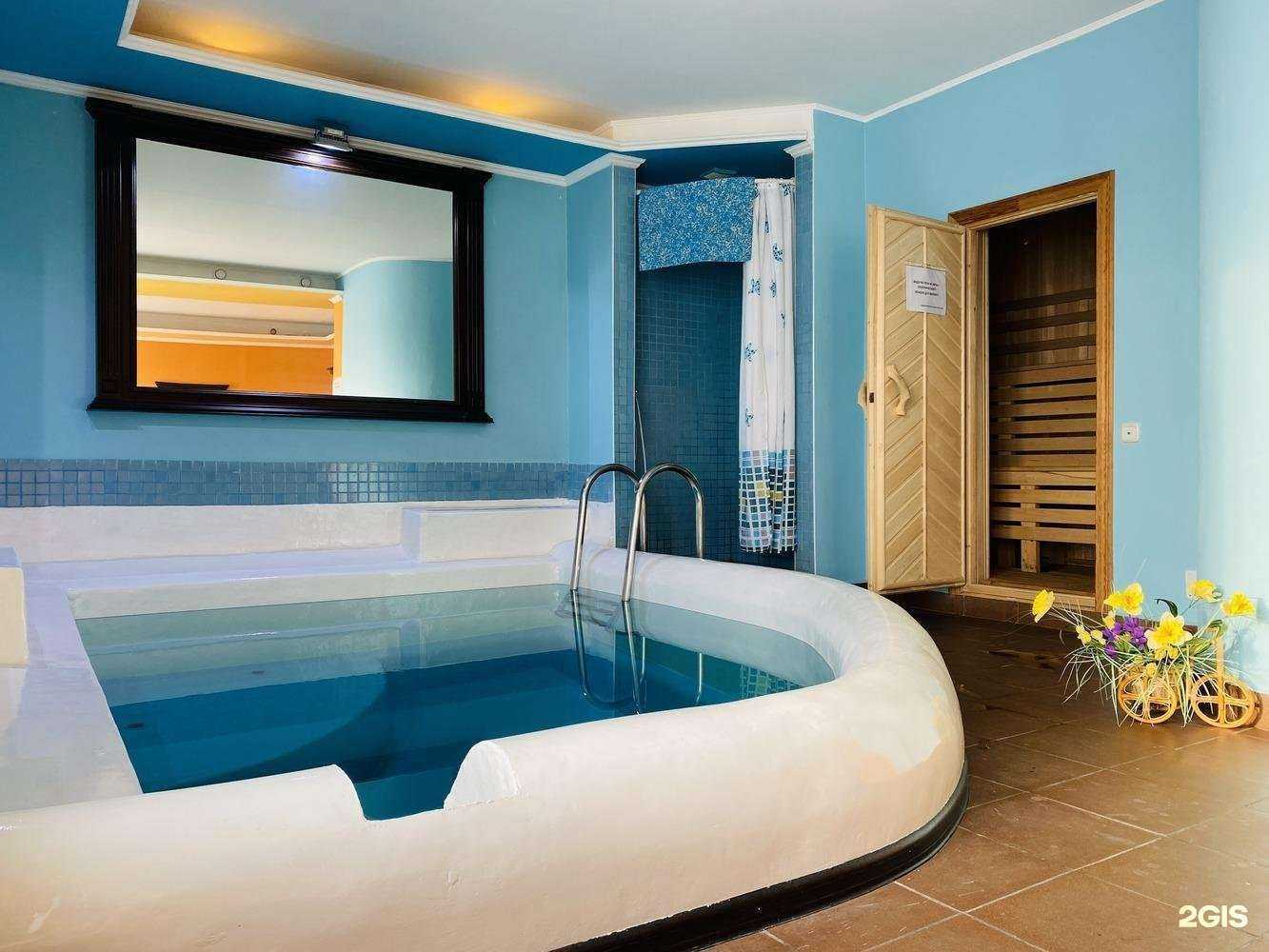 Отзывы на компанию Бархат в Самаре c фото