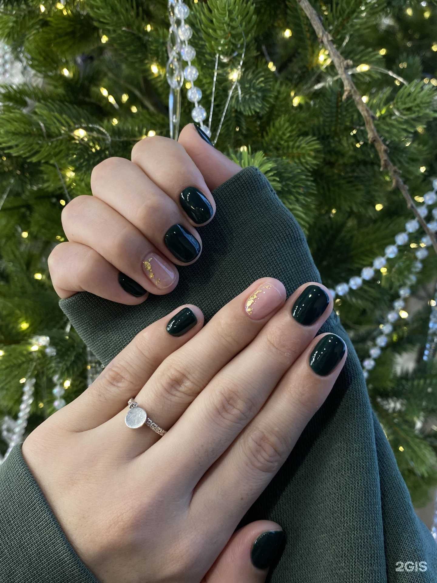 Отзывы на компанию Di dives в Новосибирске c фото