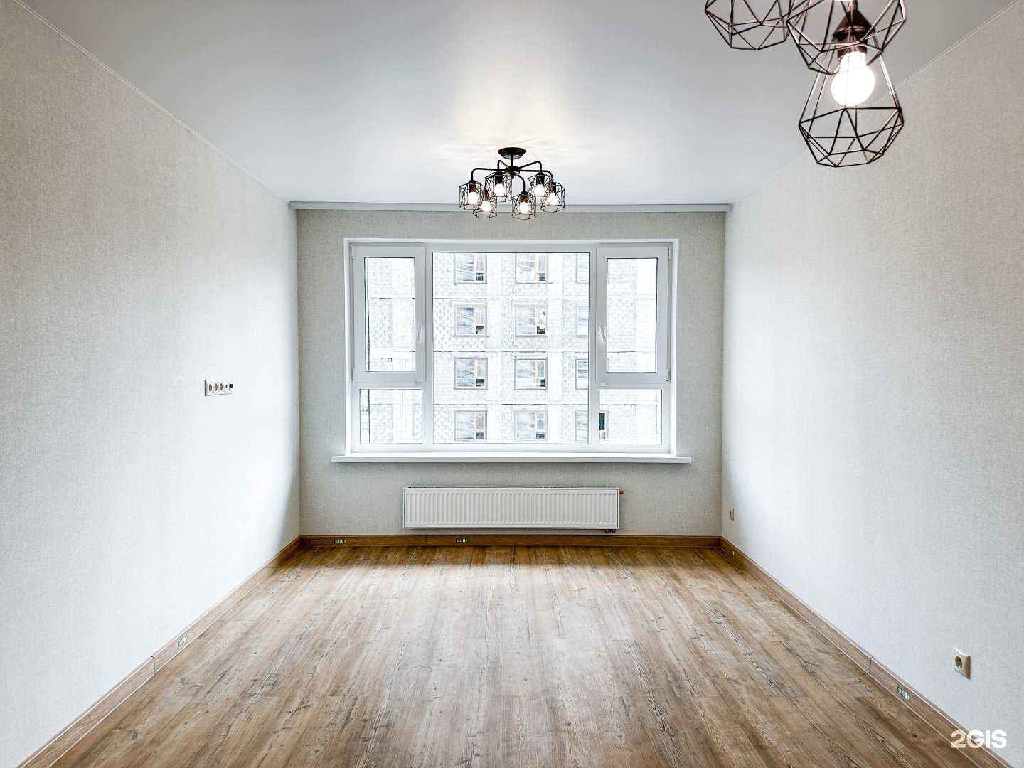 Отзывы на компанию Home master в Тюмени c фото