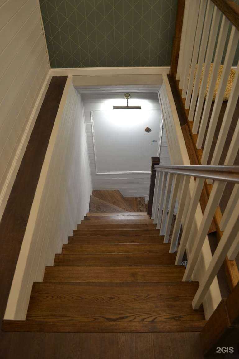 Отзывы на компанию Столярная мастерская в г. Астрахань c фото