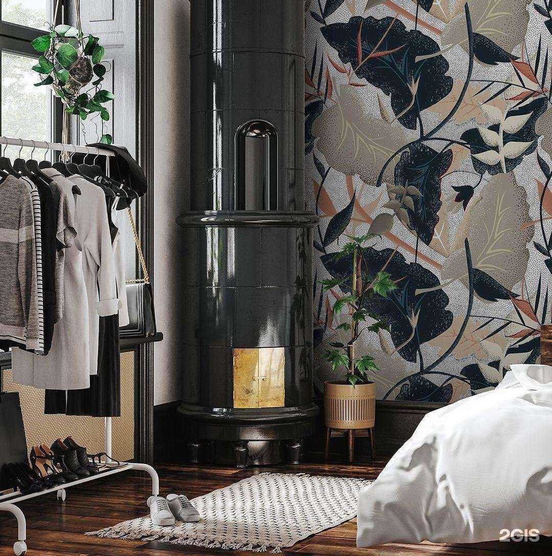 Отзывы на компанию Fun house store в Пушкине c фото