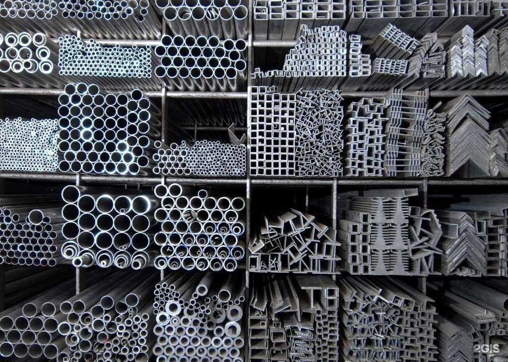 Отзывы на компанию ЧелТрубМеталл в Челябинске c фото