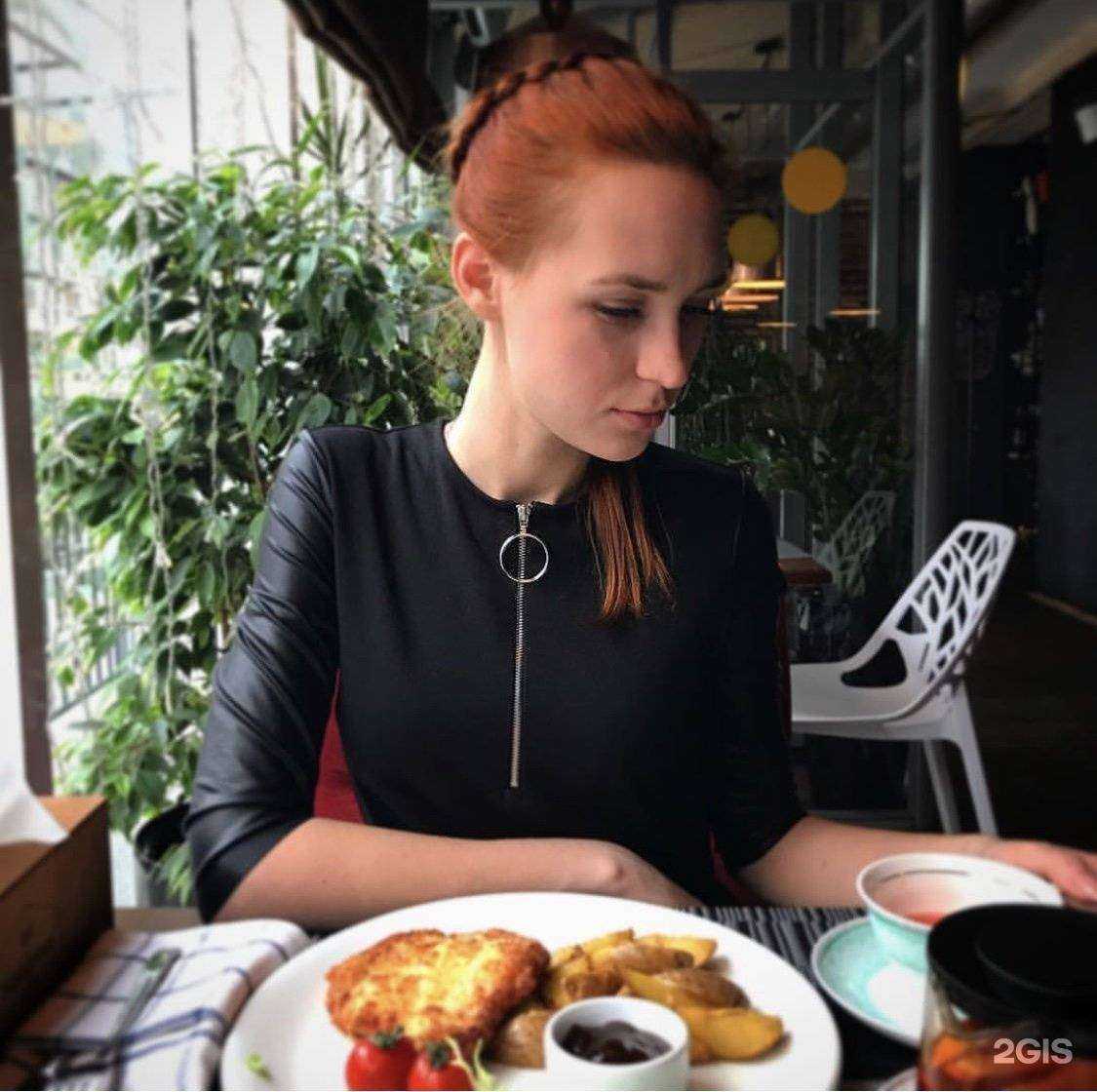 Отзывы на компанию Хохлома в г. Владивосток c фото