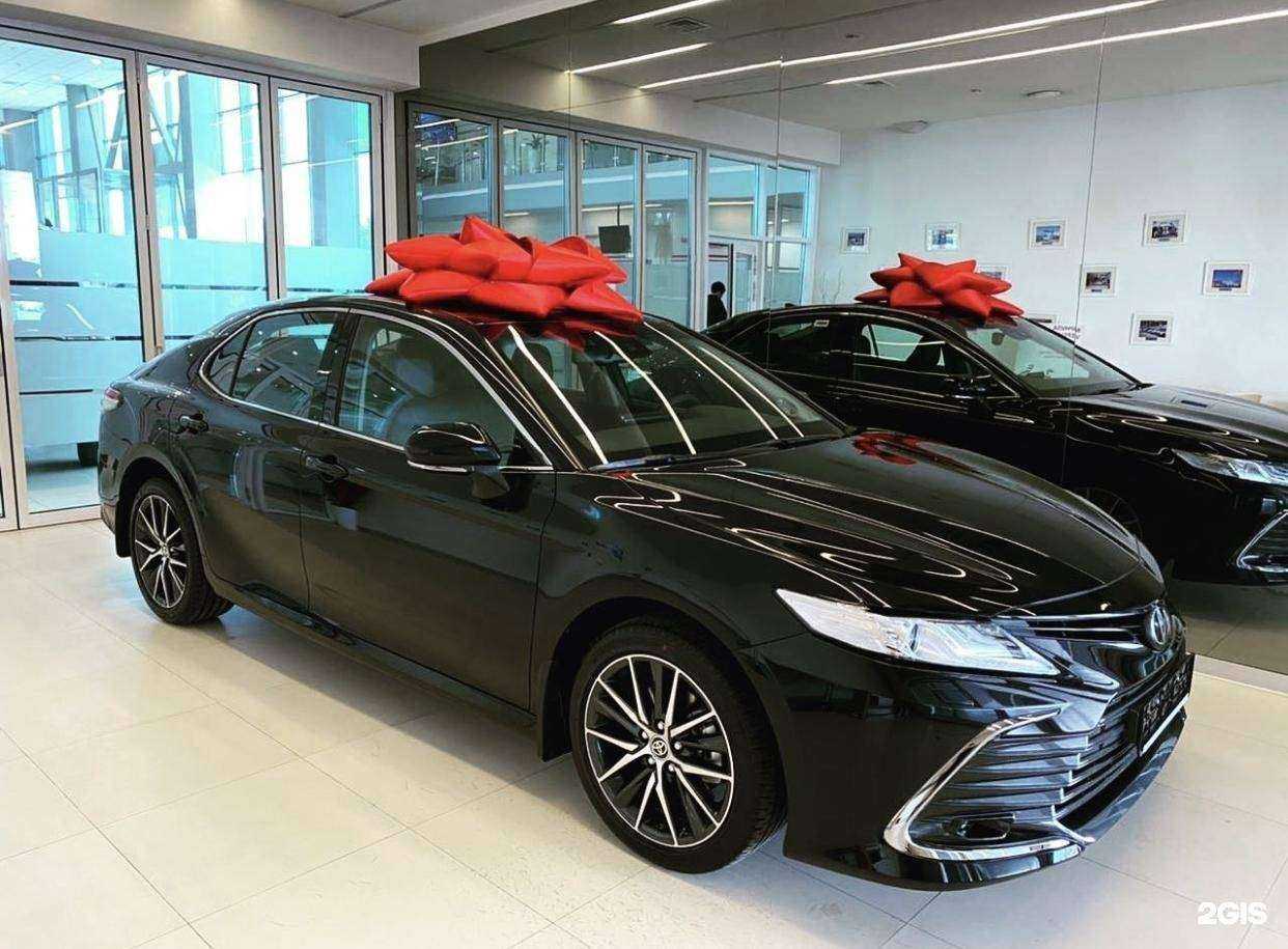 Отзывы на компанию Ван групп в Якутске c фото