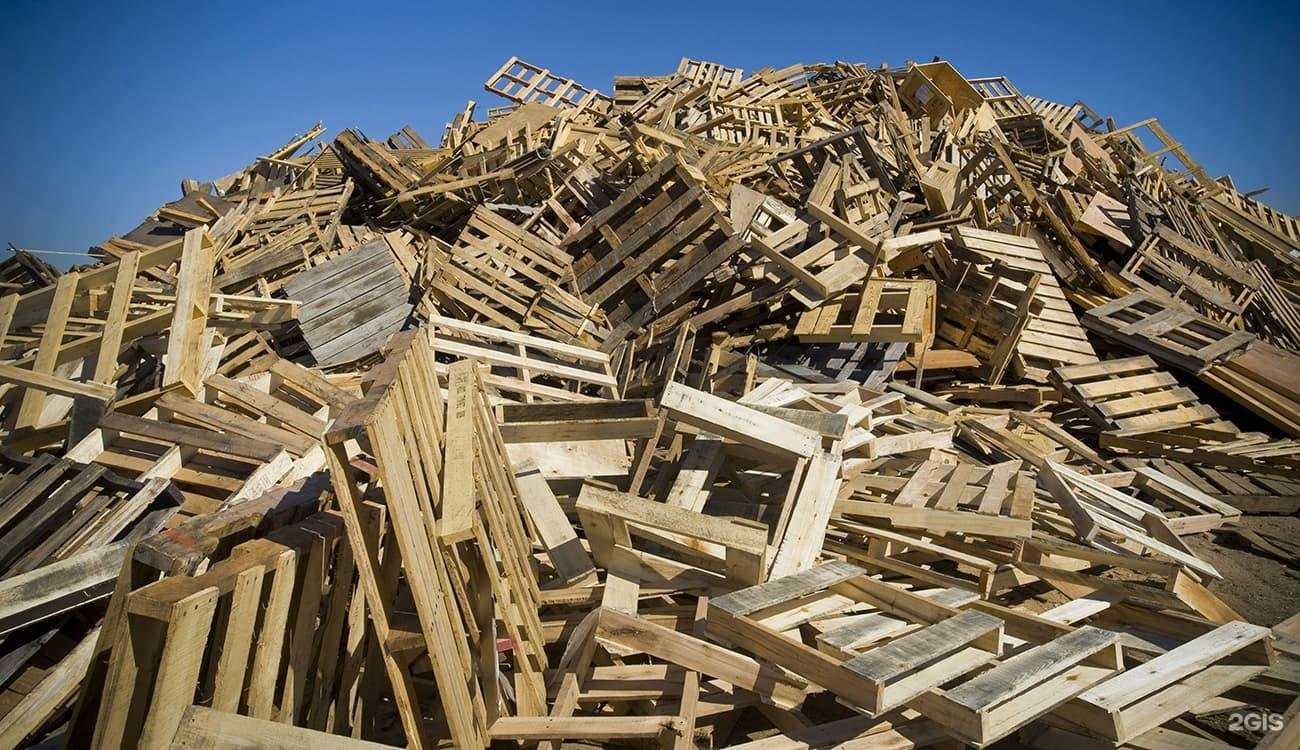 Отзывы на компанию Земстрой плюс в Ивантеевке c фото