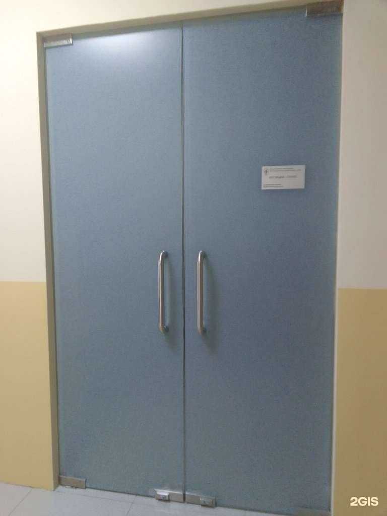 Отзывы на компанию Юстиция-групп в г. Сургут c фото