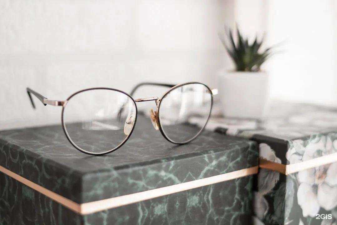 Отзывы на компанию Наша аптека в Элисте c фото