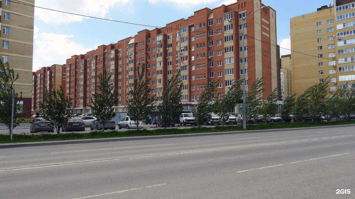 Отзывы на компанию Мистер Брейни в Тюмени c фото - фотография 2 из 2