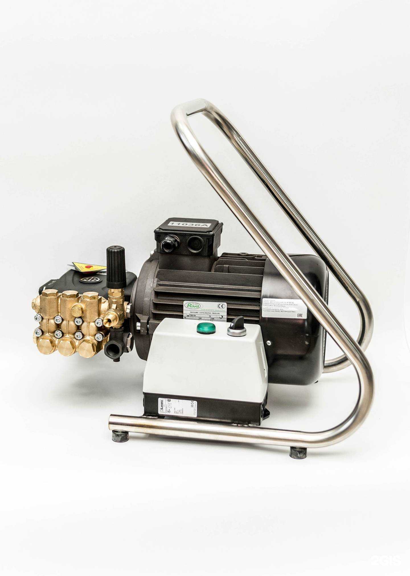 Отзывы на компанию Аквантэр в г. Барнаул c фото