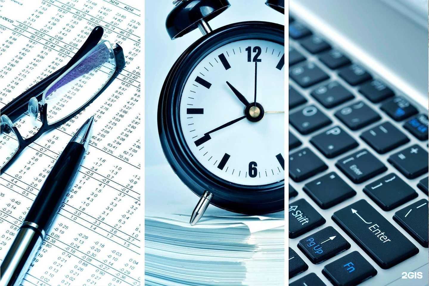 Отзывы на компанию Абп-союз в г. Астрахань c фото