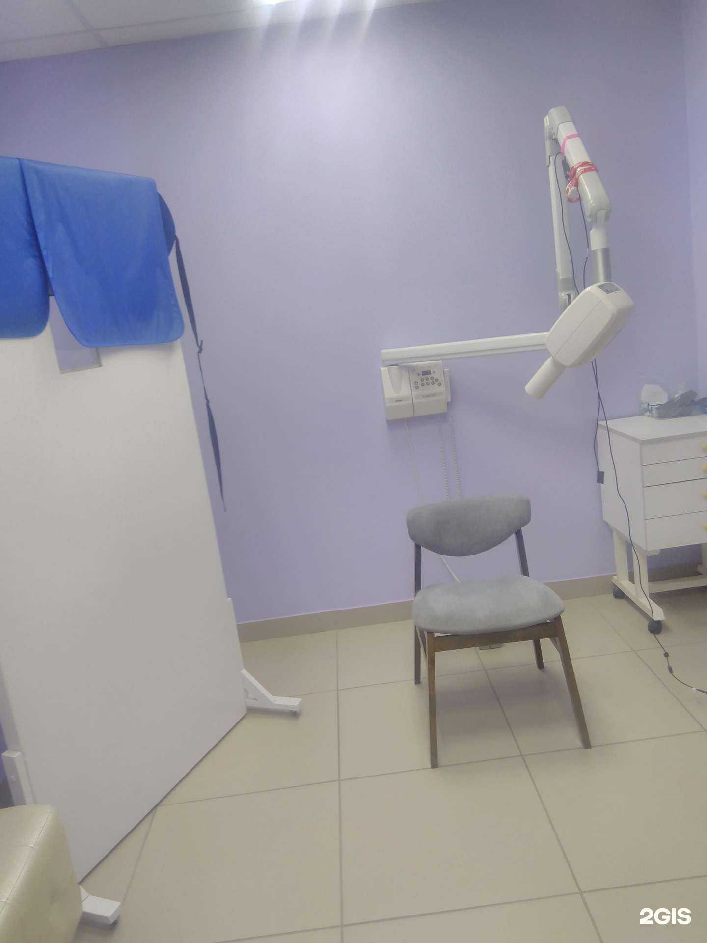 Отзывы на компанию Эдельвейс в Челябинске c фото