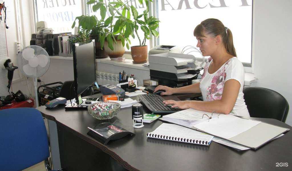 Отзывы на компанию Zubilo-Perm в г. Пермь c фото