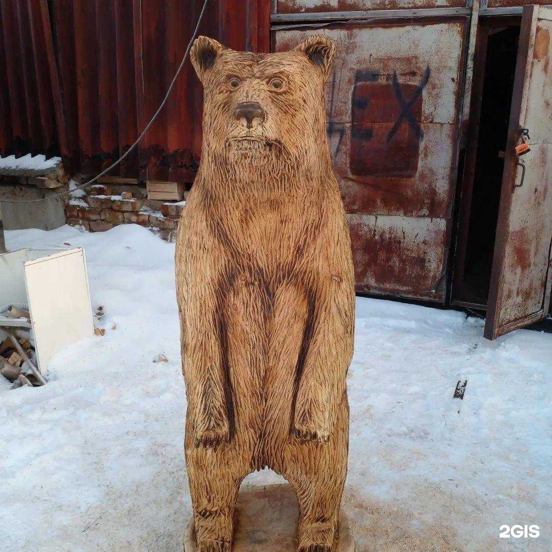 Отзывы на компанию Срубы Вятки в Кирове c фото